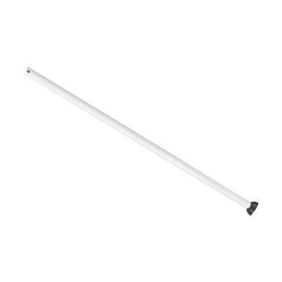 Prodlužovací tyč pro Fanaway 90 cm bílá