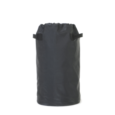 Cosi all weather protection cover gastank 11 kg
