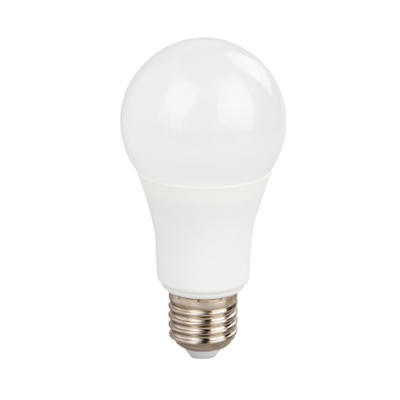 SMD LED žárovka A60 E27 13W