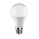 LED žárovka STEP stmívatelná E27 12W, STEP dim - to nejjednodušší stmívání! - 1/3