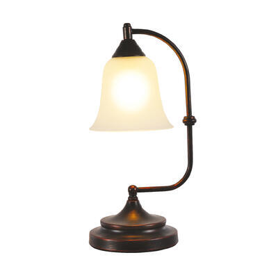 Stolní lampa Moby - 1