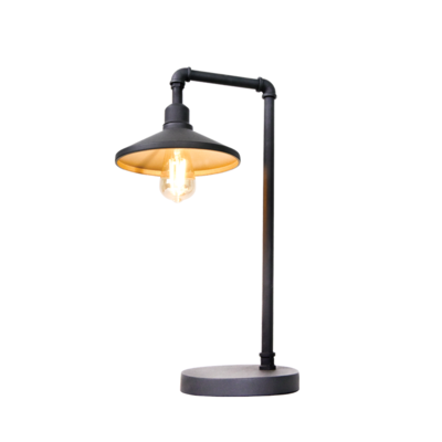Stolní lampa Plumb - 1