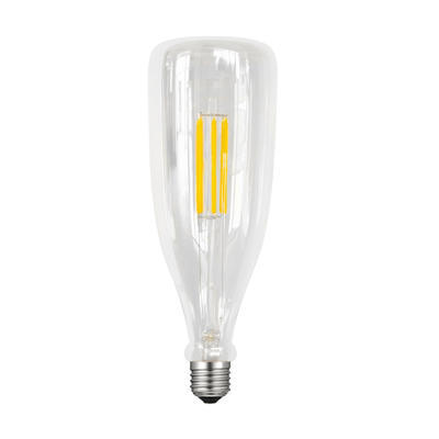LED žárovka Filament Boca E27 8W Stmívatelná - 1