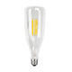 LED žárovka Filament Boca E27 8W Stmívatelná - 1/2