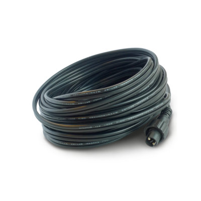 PLUG&PLAY SPT2 prodlužovací kabel - 10m - 1