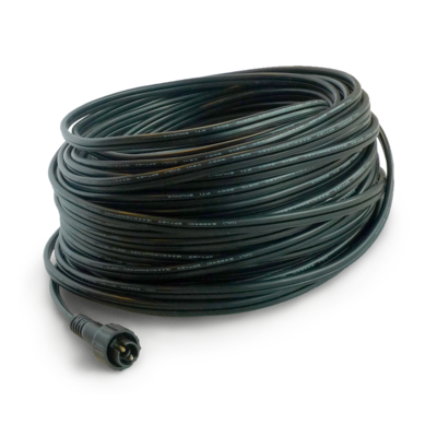 PLUG&PLAY SPT2 prodlužovací kabel - 25m - 1