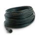 PLUG&PLAY SPT2 prodlužovací kabel - 25m - 1/2