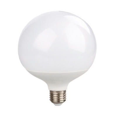 SMD LED žárovka G120 E27 18W Stmívatelná