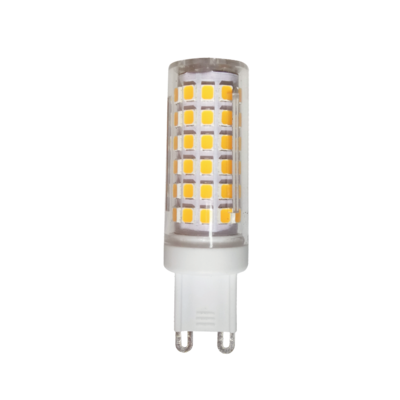 SMD LED žárovka G9 11W