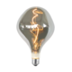LED žárovka Filament Indie E27 5W Stmívatelná - 1/3
