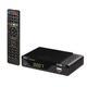 Set-top box DVB-T2 s externím přijímačem - 1/4