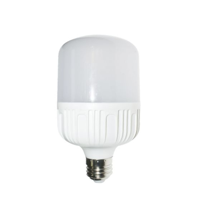 SMD LED žárovka E27 13W IP65