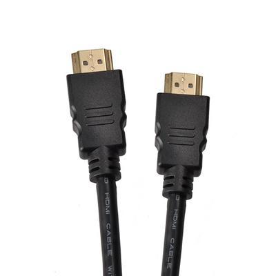 HDMI kabel 1m - 1