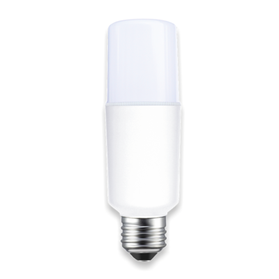 SMD LED žárovka Stick E27 15W IP65