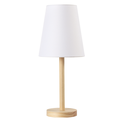 Stolní lampa Simple - 1