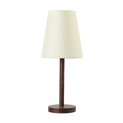 Stolní lampa Simple - 1