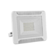 LED reflektor 100W bílý - 1/2
