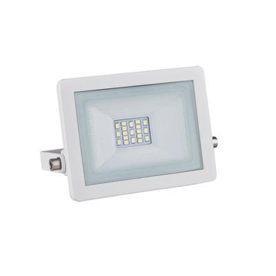 LED reflektor 10W - bílý - 1