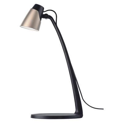 LED stolní lampa GLORY - 1