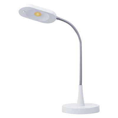 LED stolní lampa WHITE&HOME - 1