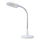 LED stolní lampa WHITE&HOME - 1/2
