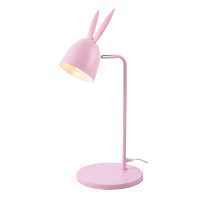Dětská stolní lampička Ears - 1