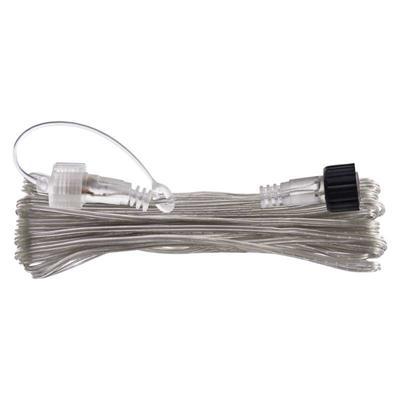 Spojovací/prodlužovací kabel Standard IP44 10m - 1