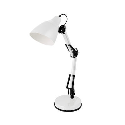 Stolní lampa Pixar - 2