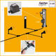PLUG&PLAY SPT-1W prodlužovací kabel - 6m  - 2/3