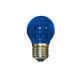 Filament LED žárovka E27 4W - 2/6