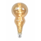 LED žárovka Filament Idris E27 5W Stmívatelná - 2/2