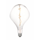 LED žárovka Filament Indie E27 5W Stmívatelná - 2/3