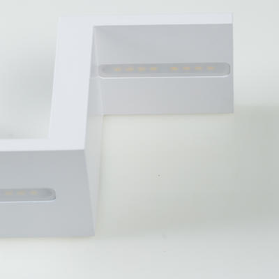 Nástěnné LED svítidlo Tetris - 2 - 2