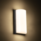 Fasádní LED svítidlo Trino - 2/3