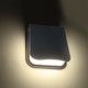 Fasádní LED svítidlo Enna - 2/3