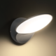 Fasádní LED svítidlo Acri - 2/3