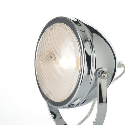 Stolní lampa Moto - 2