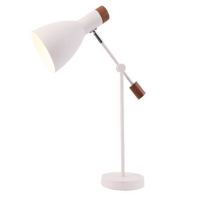 Stolní lampa Pendulum - 2