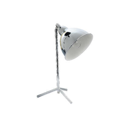 Stolní lampa Tin - 2