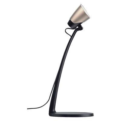 LED stolní lampa GLORY - 2