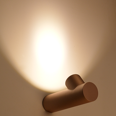 Nástěnné LED svítidlo Pointer - 2