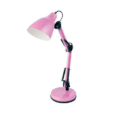 Stolní lampa Pixar - 3