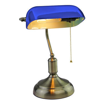 Stolní lampa Accountant - 3