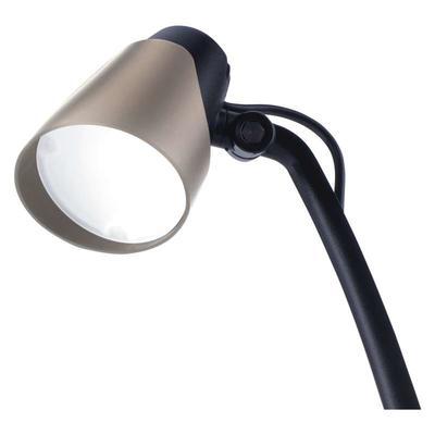 LED stolní lampa GLORY - 3