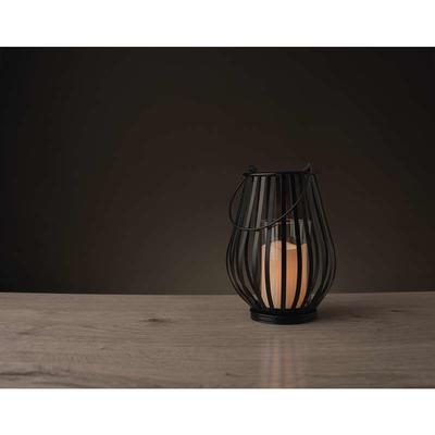 Dekorativní LED lucerna - 4 - 3