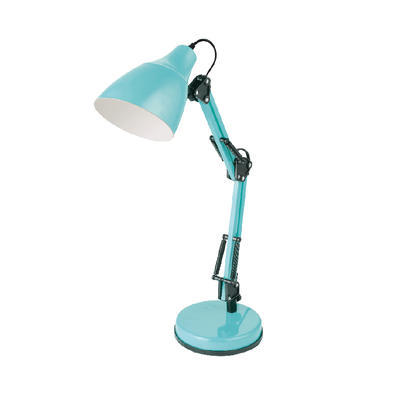 Stolní lampa Pixar - 4