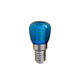 SMD LED žárovka E14 1W - 4/5