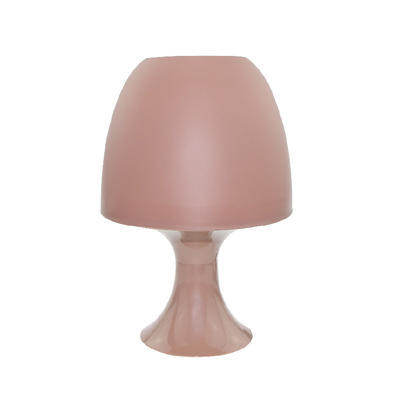 Stolní lampa Fungus - 5