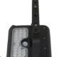 Multifunkční solární LED svítidlo se senzorem 8W - 5/6