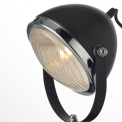 Stolní lampa Moto - 5